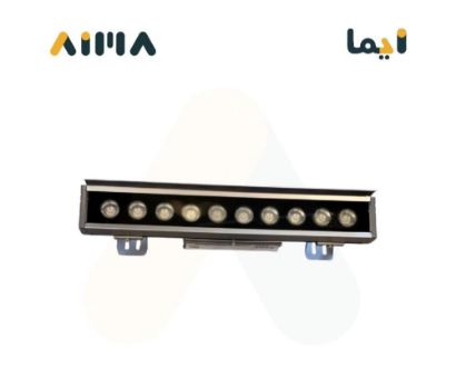 صورة وشر لايت ظاهر متحرك 3000 كلفن